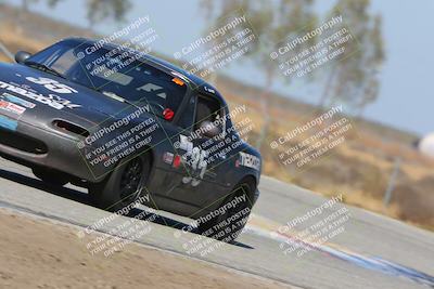 media/Oct-14-2023-CalClub SCCA (Sat) [[0628d965ec]]/Group 4/Qualifying/